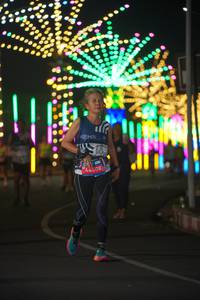 BIB: 
                            <button type="button" onclick="openModal(23329893)" class="btn btn-primary btn-sm float-right btn-popup" data-toggle="modal" data-target=".modal-high-quality">
                        <i class="fas fa-shopping-cart"></i> Add to Cart
                    </button>
                                            <button type="button" onclick="isThisMe(23329893, true)" class="btn btn-success btn-sm float-right btn-popup btn-isme hidden" data-toggle="tooltip" data-placement="bottom" title="นี่คือรูปของคุณใช่ไหม คลิกที่นี่เพื่อเอาเข้าอัลบั้ม">
                        <i class="fas fa-plus"></i> Add to album
                    </button>
                    <button type="button" onclick="isThisMe(23329893, false)" class="btn btn-warning btn-sm float-right btn-popup btn-isnotme hidden">
                        <i class="fas fa-ban"></i> Remove from album
                    </button>